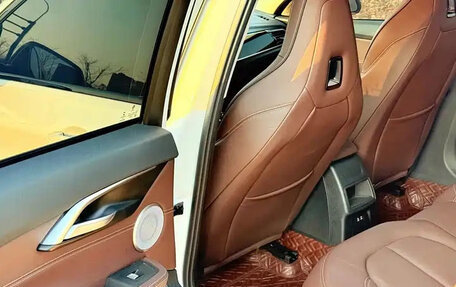 BMW 1 серия, 2022 год, 1 790 000 рублей, 15 фотография