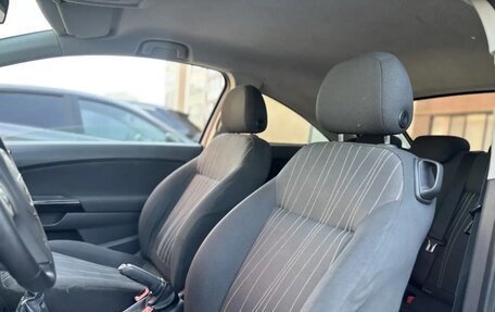 Opel Corsa D, 2008 год, 227 000 рублей, 10 фотография