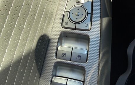 Hyundai Palisade I, 2024 год, 6 800 000 рублей, 18 фотография