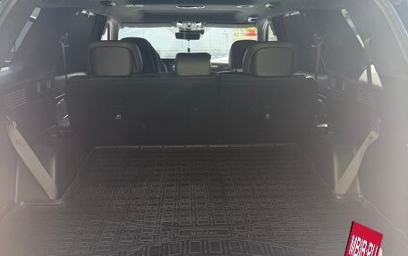 Hyundai Palisade I, 2024 год, 6 800 000 рублей, 29 фотография