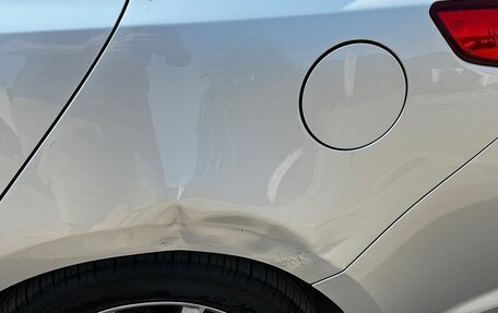 KIA Optima III, 2012 год, 760 000 рублей, 9 фотография
