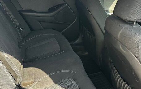 KIA Optima III, 2012 год, 760 000 рублей, 12 фотография