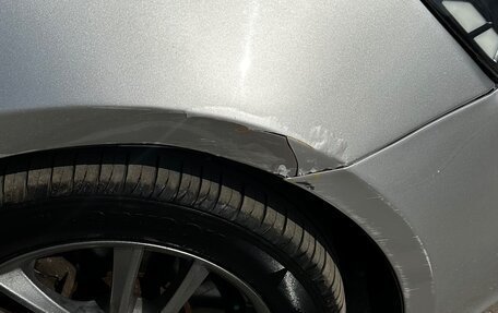 KIA Optima III, 2012 год, 760 000 рублей, 18 фотография