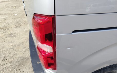 Peugeot Expert, 2021 год, 3 170 000 рублей, 36 фотография
