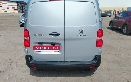 Peugeot Expert, 2021 год, 3 170 000 рублей, 38 фотография