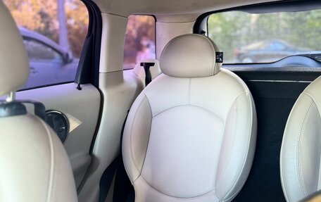 MINI Countryman I (R60), 2011 год, 1 690 000 рублей, 13 фотография