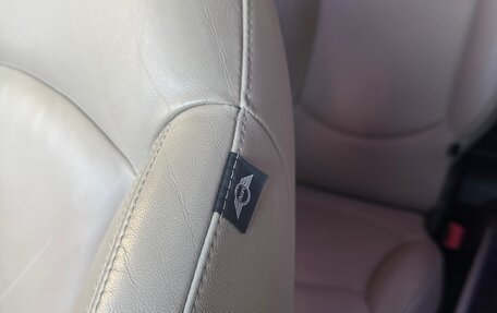 MINI Countryman I (R60), 2011 год, 1 690 000 рублей, 15 фотография