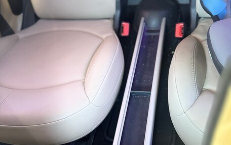 MINI Countryman I (R60), 2011 год, 1 690 000 рублей, 16 фотография