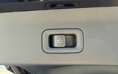 Mercedes-Benz GLS, 2020 год, 10 000 000 рублей, 12 фотография