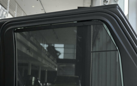 Land Rover Range Rover IV рестайлинг, 2026 год, 24 100 000 рублей, 28 фотография