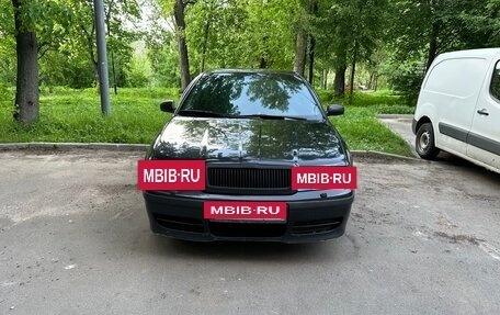 Skoda Octavia IV, 2008 год, 510 000 рублей, 2 фотография