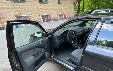 Skoda Octavia IV, 2008 год, 510 000 рублей, 7 фотография