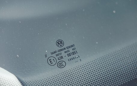 Volkswagen Golf VI, 2012 год, 1 000 000 рублей, 11 фотография