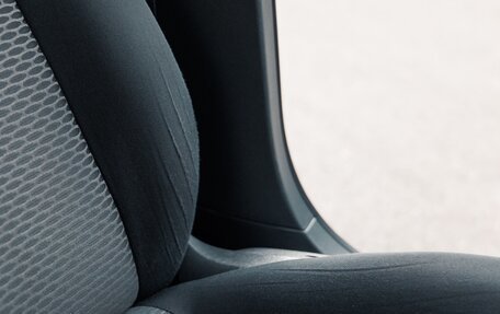 Volkswagen Golf VI, 2012 год, 1 000 000 рублей, 19 фотография