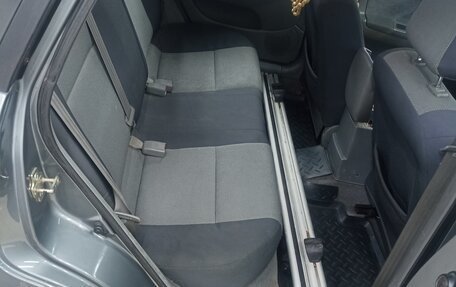 Chevrolet Lacetti, 2011 год, 360 000 рублей, 6 фотография