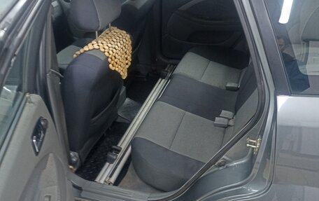 Chevrolet Lacetti, 2011 год, 360 000 рублей, 8 фотография