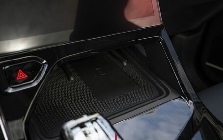 Geely Atlas, 2025 год, 3 931 281 рублей, 13 фотография
