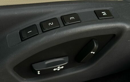 Volvo XC60 II, 2014 год, 1 999 000 рублей, 15 фотография