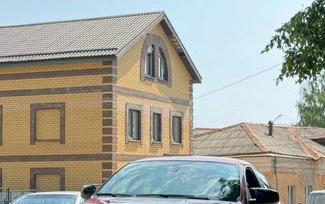 BMW X6, 2008 год, 3 333 333 рублей, 3 фотография