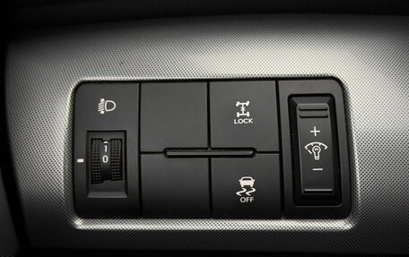KIA Sorento II рестайлинг, 2013 год, 1 560 000 рублей, 21 фотография