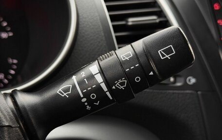 KIA Sorento II рестайлинг, 2013 год, 1 560 000 рублей, 20 фотография