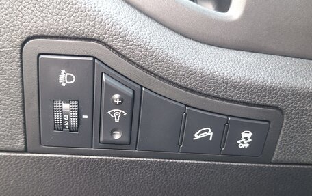 KIA Sportage III, 2013 год, 1 400 000 рублей, 8 фотография