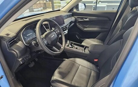 Haval Jolion, 2026 год, 2 649 000 рублей, 7 фотография