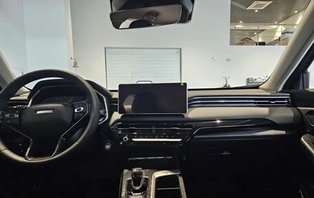 Haval Jolion, 2026 год, 2 649 000 рублей, 6 фотография