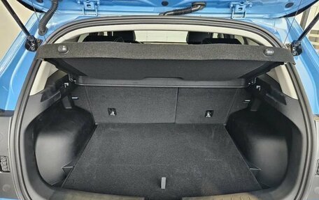 Haval Jolion, 2026 год, 2 649 000 рублей, 11 фотография