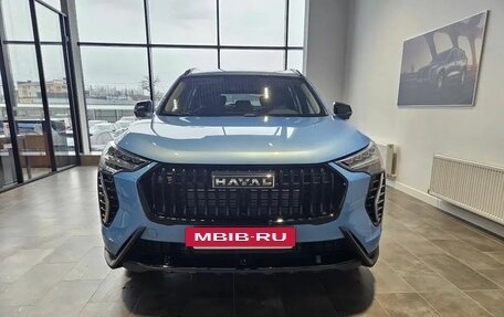 Haval Jolion, 2026 год, 2 649 000 рублей, 3 фотография