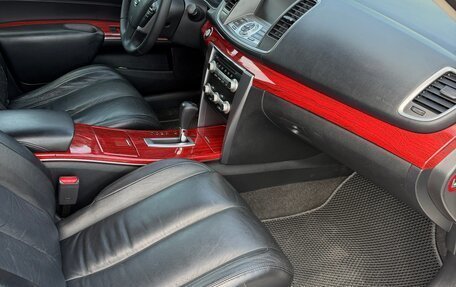 Nissan Teana, 2013 год, 1 200 000 рублей, 12 фотография