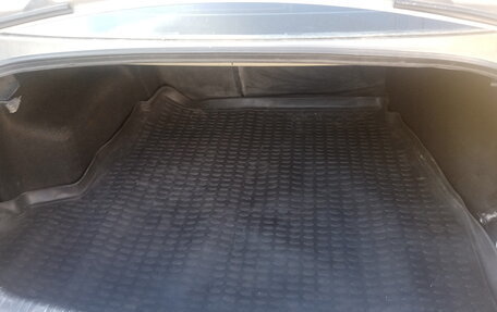 Hyundai Sonata VI, 2008 год, 550 000 рублей, 6 фотография