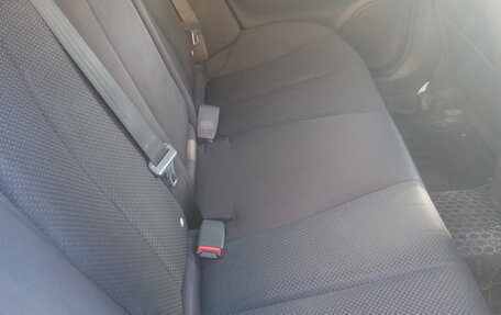Hyundai Sonata VI, 2008 год, 550 000 рублей, 8 фотография