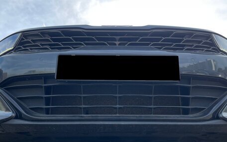 KIA K5, 2022 год, 2 440 000 рублей, 10 фотография