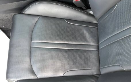 KIA K5, 2022 год, 2 440 000 рублей, 12 фотография