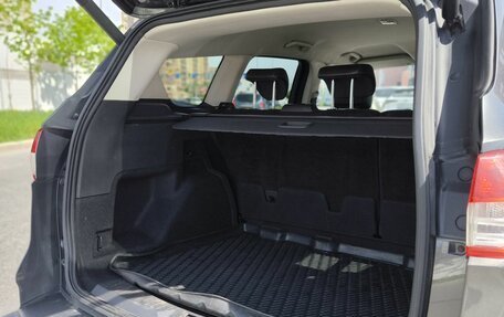 Ford Kuga III, 2016 год, 1 137 000 рублей, 8 фотография