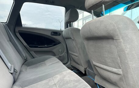 Chevrolet Lacetti, 2007 год, 530 000 рублей, 4 фотография