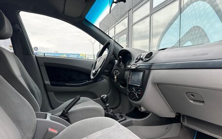Chevrolet Lacetti, 2007 год, 530 000 рублей, 7 фотография