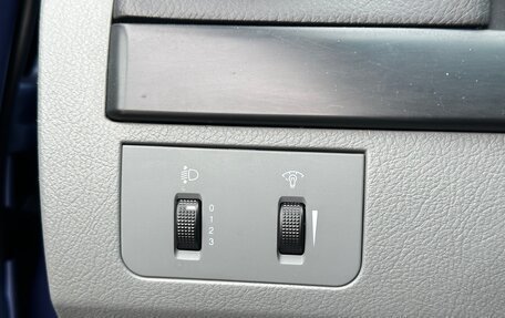 Chevrolet Lacetti, 2007 год, 530 000 рублей, 15 фотография