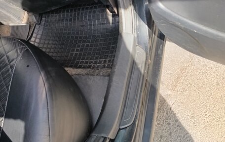 Toyota Corolla, 2008 год, 600 000 рублей, 16 фотография