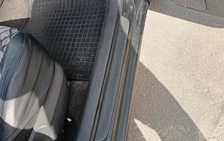 Toyota Corolla, 2008 год, 600 000 рублей, 19 фотография