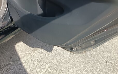Toyota Corolla, 2008 год, 600 000 рублей, 22 фотография