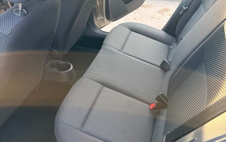 Volkswagen Polo VI (EU Market), 2021 год, 1 740 000 рублей, 10 фотография