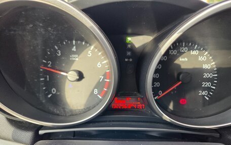 Mazda 3, 2011 год, 930 000 рублей, 6 фотография