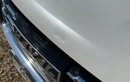 Haval Jolion, 2021 год, 1 630 000 рублей, 11 фотография