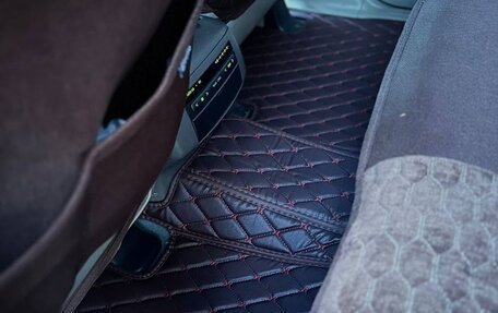 Lexus GX I, 2003 год, 1 500 000 рублей, 7 фотография