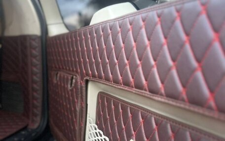 Lexus GX I, 2003 год, 1 500 000 рублей, 5 фотография