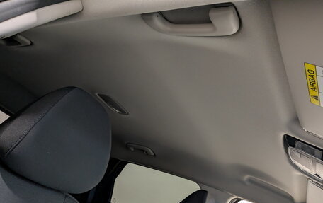 Hyundai Tucson, 2021 год, 2 890 000 рублей, 22 фотография