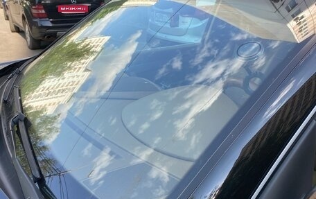 Porsche Cayenne III, 2008 год, 1 100 000 рублей, 12 фотография