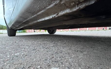 Hyundai Accent II, 2006 год, 430 000 рублей, 18 фотография